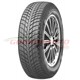 COP. 235/45R17 97V XL NBLUE 4 SEASON M+S